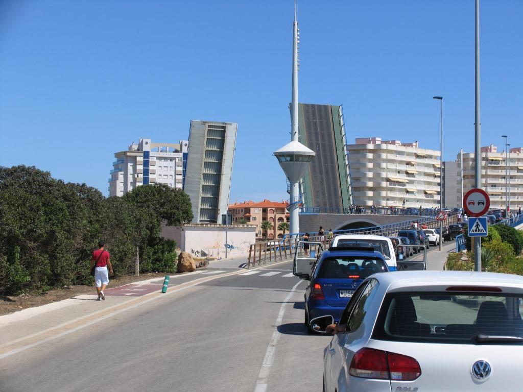 Apartament Zambra Iii *